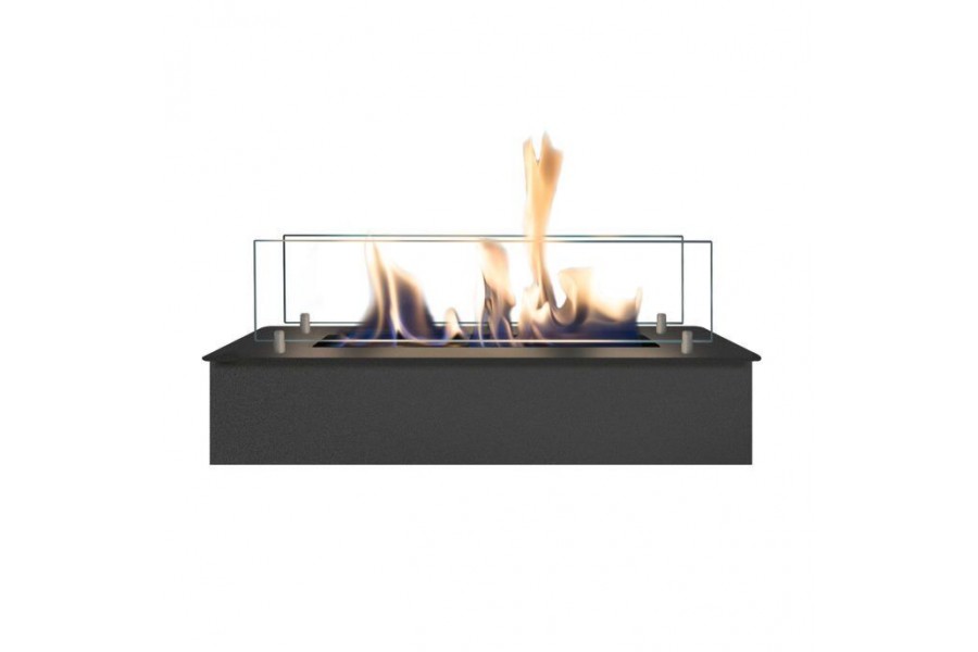 Xaralyn Nova wandhaard bio-ethanol