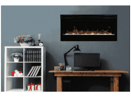 Dimplex Prism 34'' elektrische haard