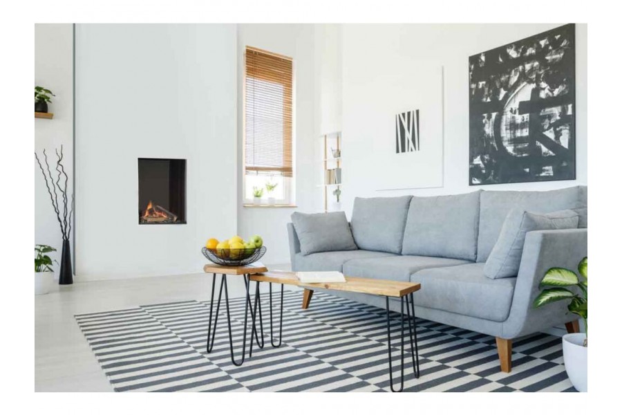 Element4 Sky Small Front 80x70 gashaard