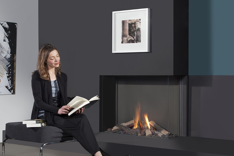 Element4 Bidore 100 gashaard