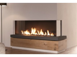 Element4 Bidore 140 MKII gashaard