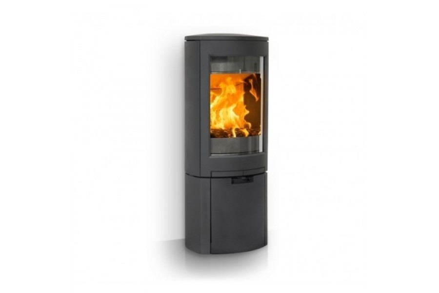 Jotul F368 houtkachel