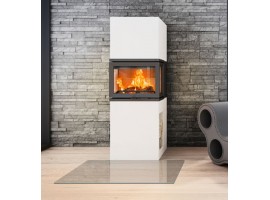 Jotul I520 FRL houtkachel