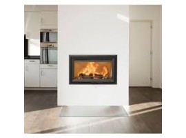 Jotul I620 F houtkachel