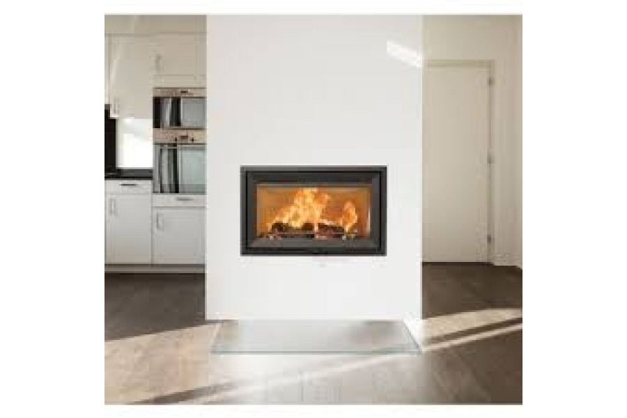 Jotul I620 F houtkachel