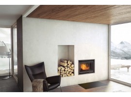 Jotul I520 F houtkachel