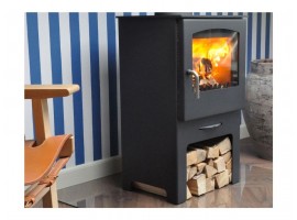 Jydepejsen Country 765 houtkachel