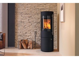 Olsberg Tipas Compact III houtkachel