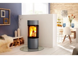 Spartherm Passo XS houtkachel
