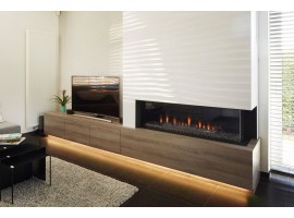 Dru Metro 130XT/2 gashaard