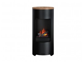 Dimplex Fyr 127