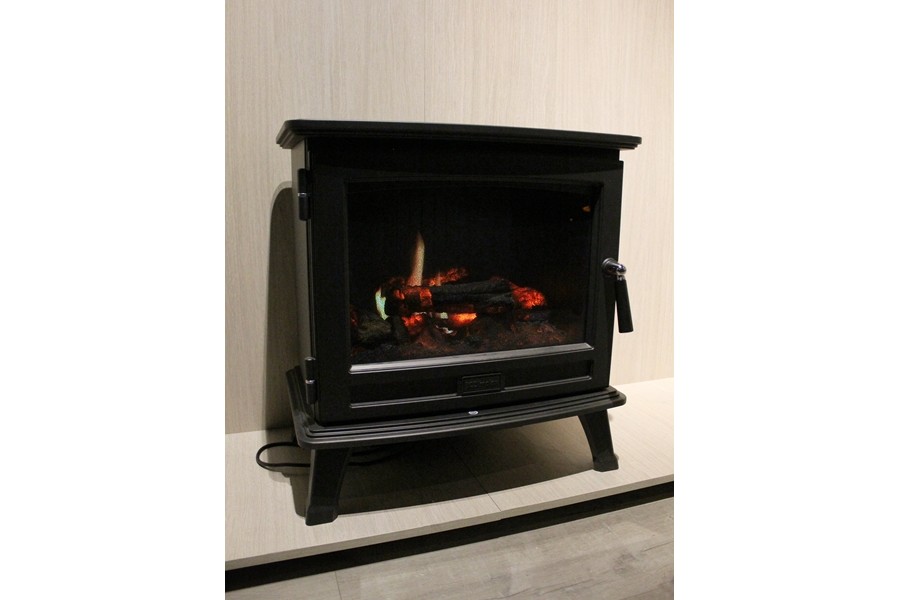 Dimplex Sunningdale elektrische haard