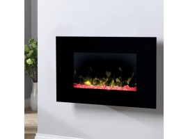 Dimplex Toluca Deluxe 