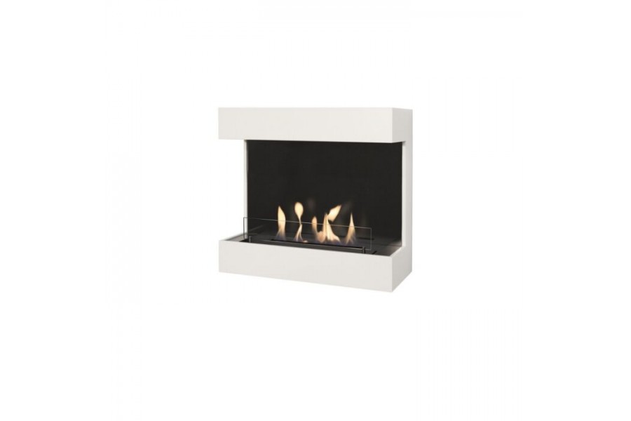 Xaralyn Umbria wandhaard bio-ethanol